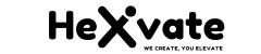 Hexvate